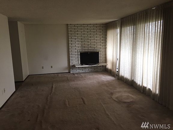 5th image of 7400 Stinson Ave APT 125