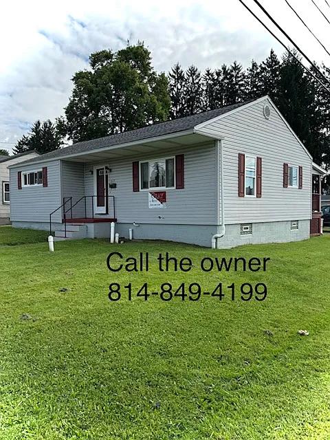 237 Wilson Ave