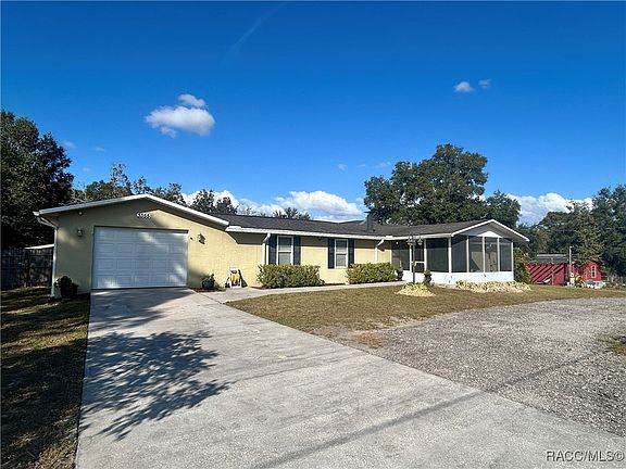 2nd image of 3355 W Cherub Ct