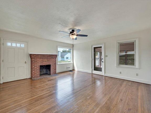 5th image of 4332 Tennessee Ave NW