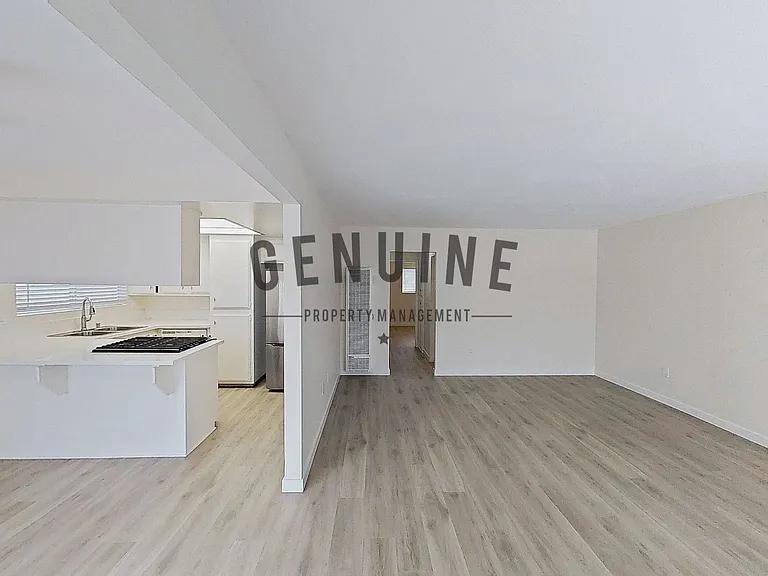 17357 San Luis St — Photo 1