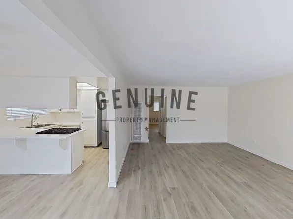 17357 San Luis St, Fountain Valley, CA 92708
