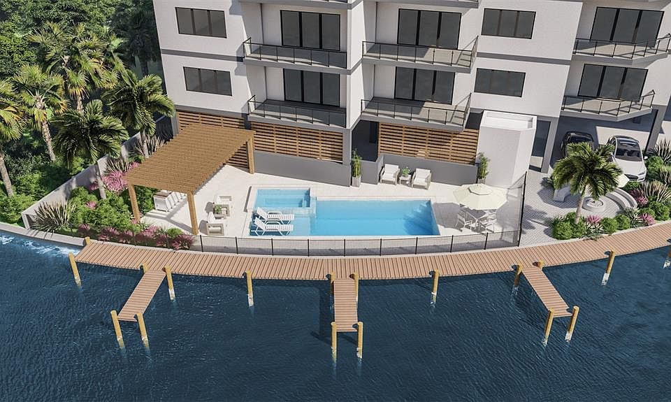 211 Skiff Point Clearwater Beach FL Zillow