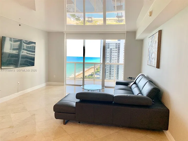 1830 S Ocean Dr #1503 — Photo 7