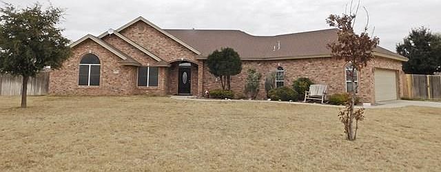 1st image of 2203 S County Road 1086