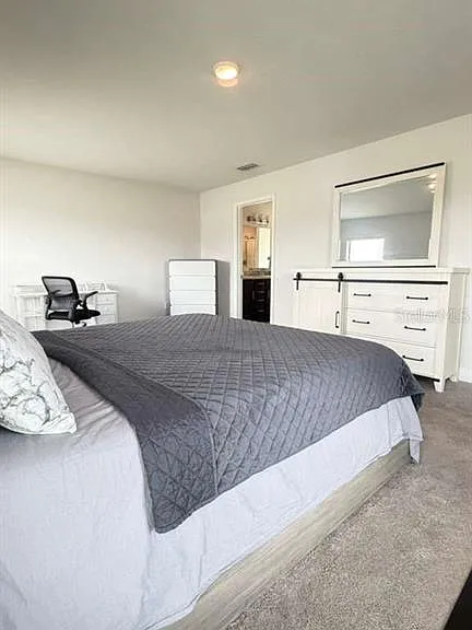 365 Citrus Pointe Dr — Photo 15