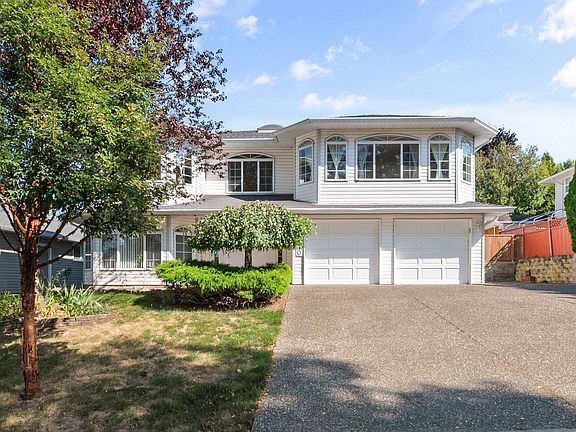 2nd image of 5440 Highroad Cres
