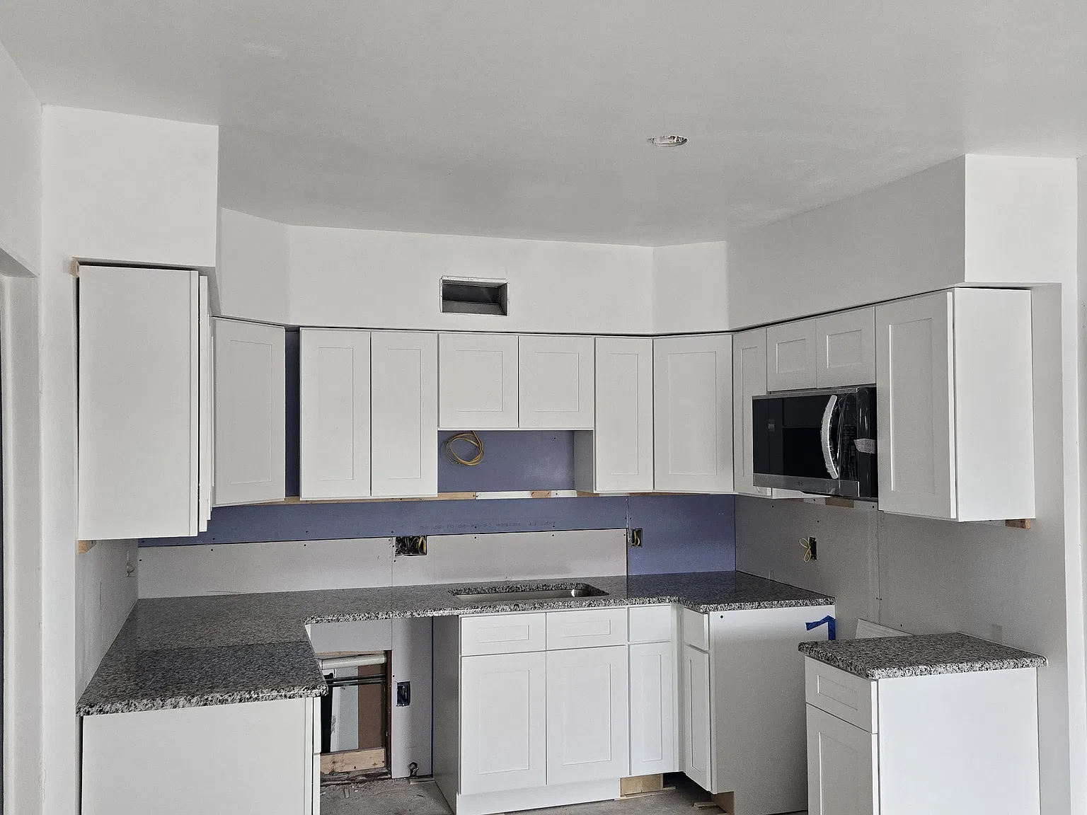 3 bed, 1600 sqft, $1,500 — Photo 4