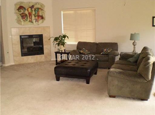 5th image of 10015 Haberfield Ct