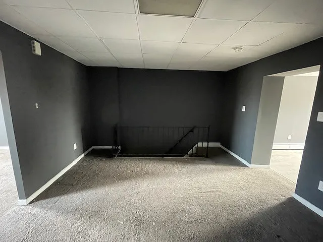 3534 Wharton St #1 — Photo 6