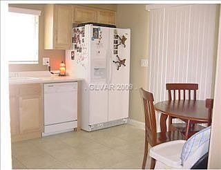 2nd image of 5053 Bayberry Crest St