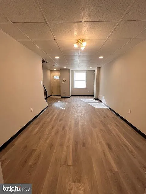 2 bed, 954 sqft, $1,300 — Photo 4