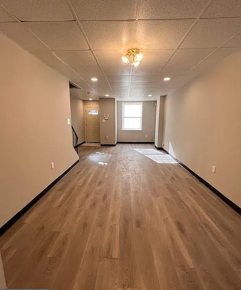 2710 N Taylor St — Photo 4