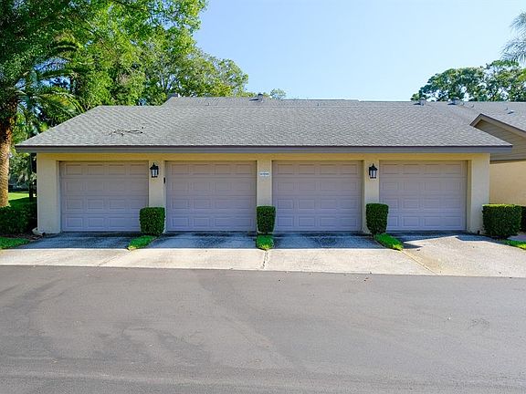 3rd image of 3167 Landmark Dr APT 821