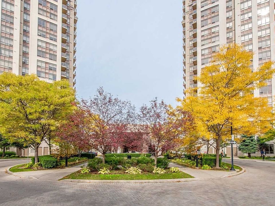 1st image of 710 Humberwood Blvd #1610