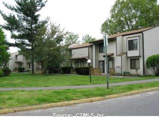 100 Cottonwood Rd #100, Newington, CT 06111