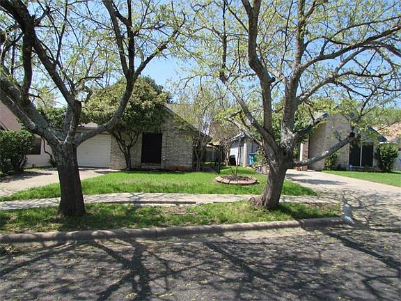 4th image of 14222 Anita Marie Ln