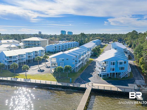 3rd image of 25861 Canal Rd #3