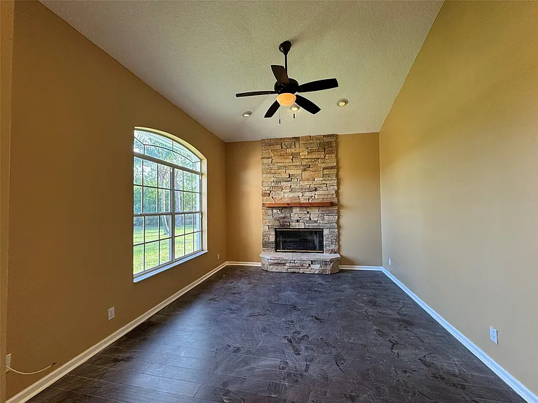 7579 Coconut Blvd — Photo 11