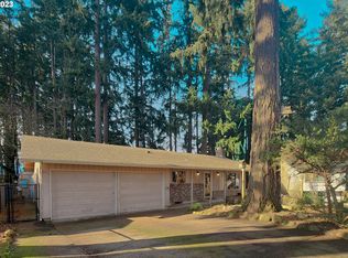 5124 NE 63rd Ave, Vancouver, WA 98661