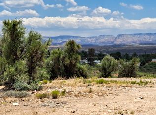 2150 S LOST SPUR Lane #4, Cottonwood, AZ 86326