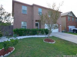 7314 Copper Cv, Converse, TX 78109