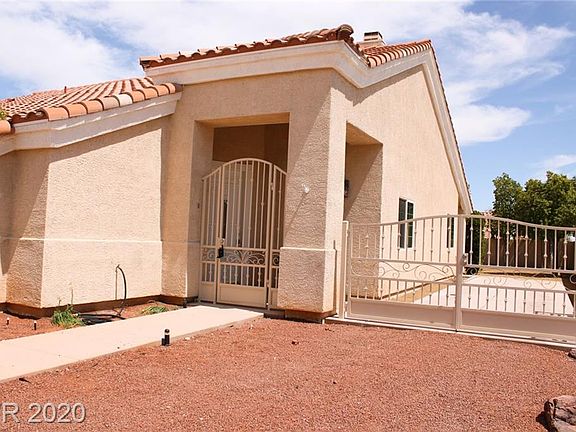 3rd image of 5600 Rainbow Springs Ct