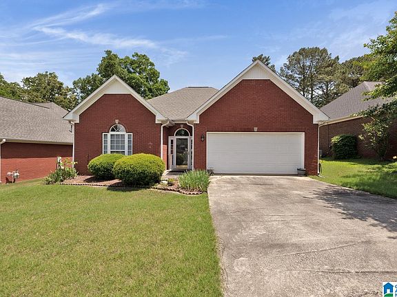 2nd image of 4421 Ridgeland Dr