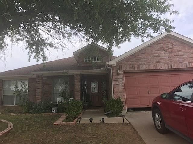 1st image of 315 Milton Dr