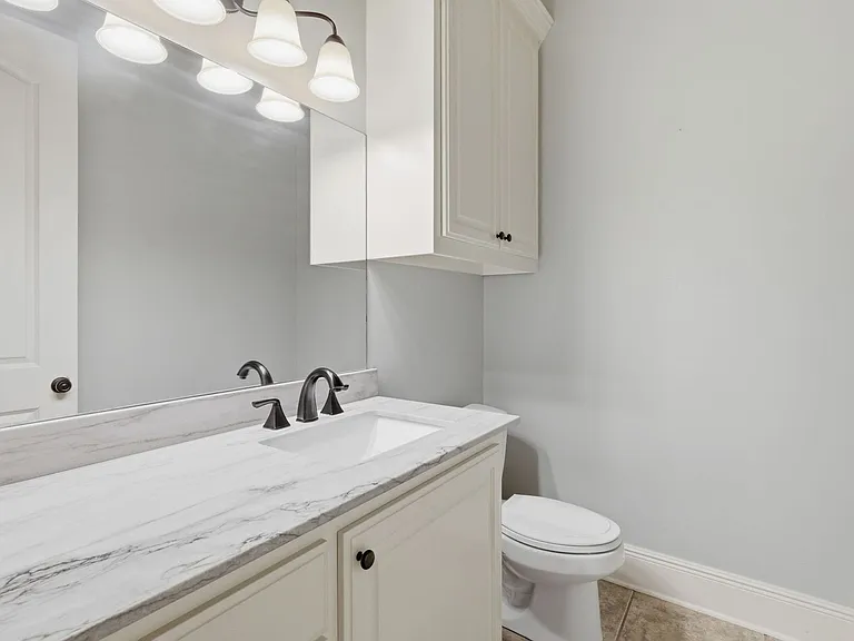 1549 Lacadie Dr — Photo 15