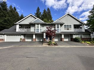 6735 Summerlinn Way, West Linn, OR 97068