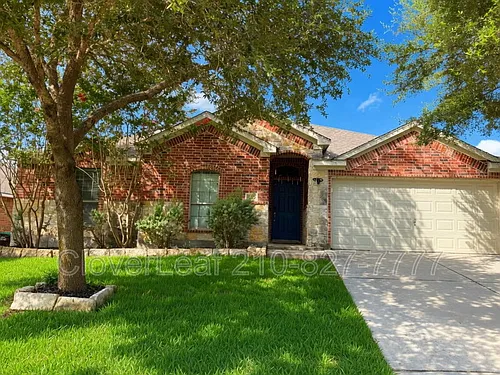 8515 El Camino Ct Photo 1