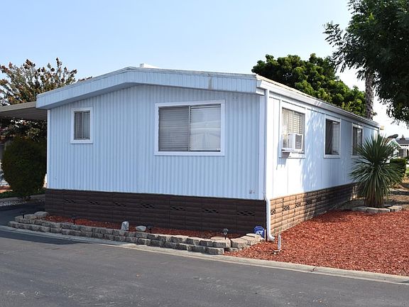 2nd image of 5450 Monterey Rd #148
