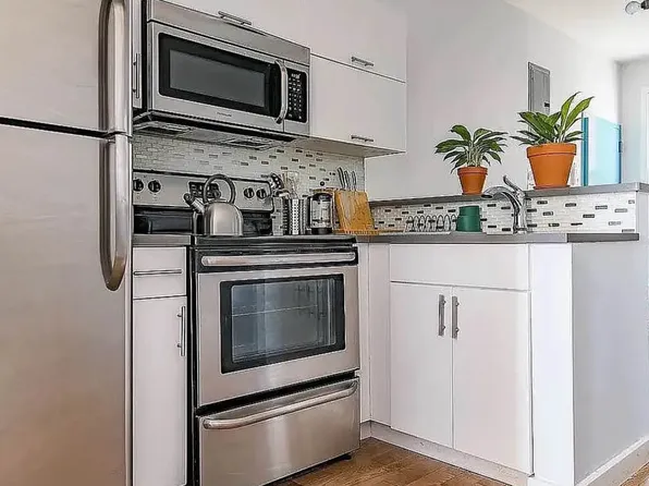 1443 Bushwick Avenue image 1 of 1