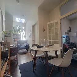 Rented by Yup Realty LLC