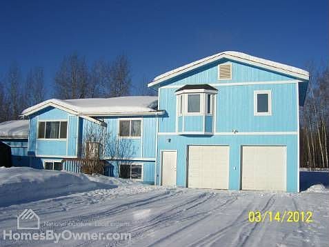 1st image of 1645 Palomino Dr