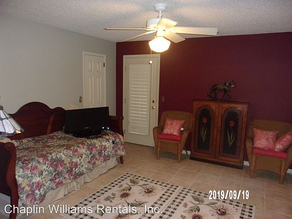 4th image of 4645 Glyn Woods Ct