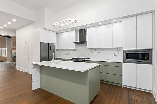 Rented by Douglas Elliman | media 3