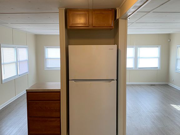 5th image of 3730 S Delsea Dr #1B
