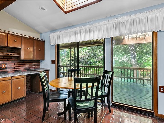 26th image of this home