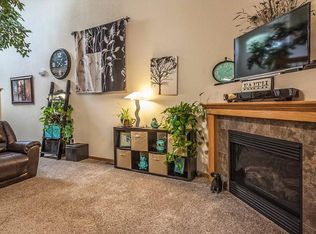 4309 Gemstone Ln, Fort Collins, CO 80525