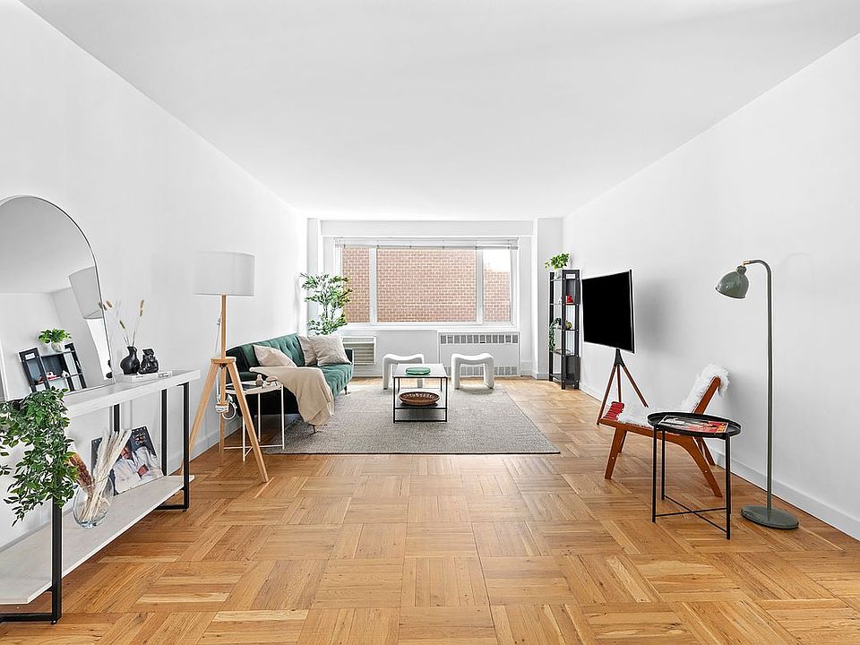 1st image of 411 E 53rd St APT 16A