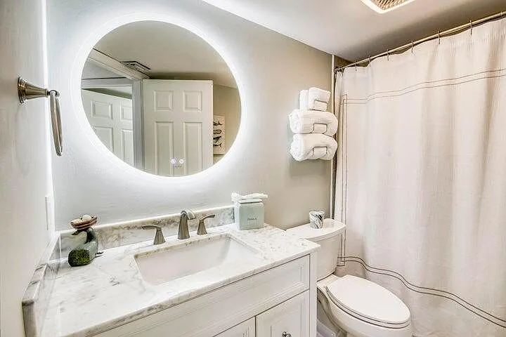 9600 S Ocean Dr #306 — Photo 27