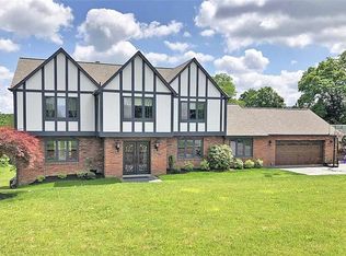145 Druid Dr, Mc Murray, PA