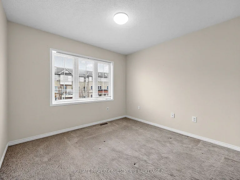 9 Barnham St — Photo 15