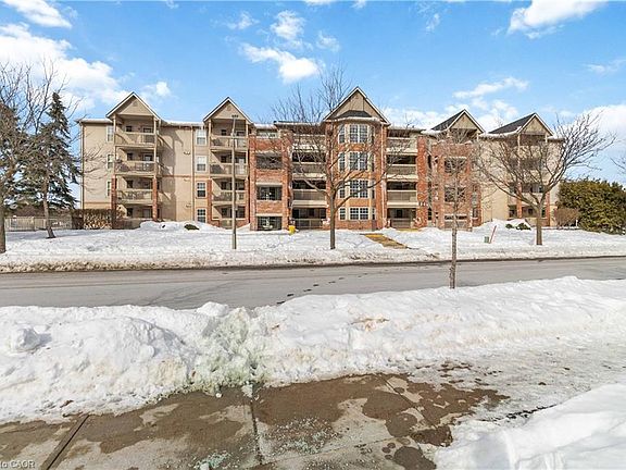 2nd image of 4015 Kilmer Dr #110