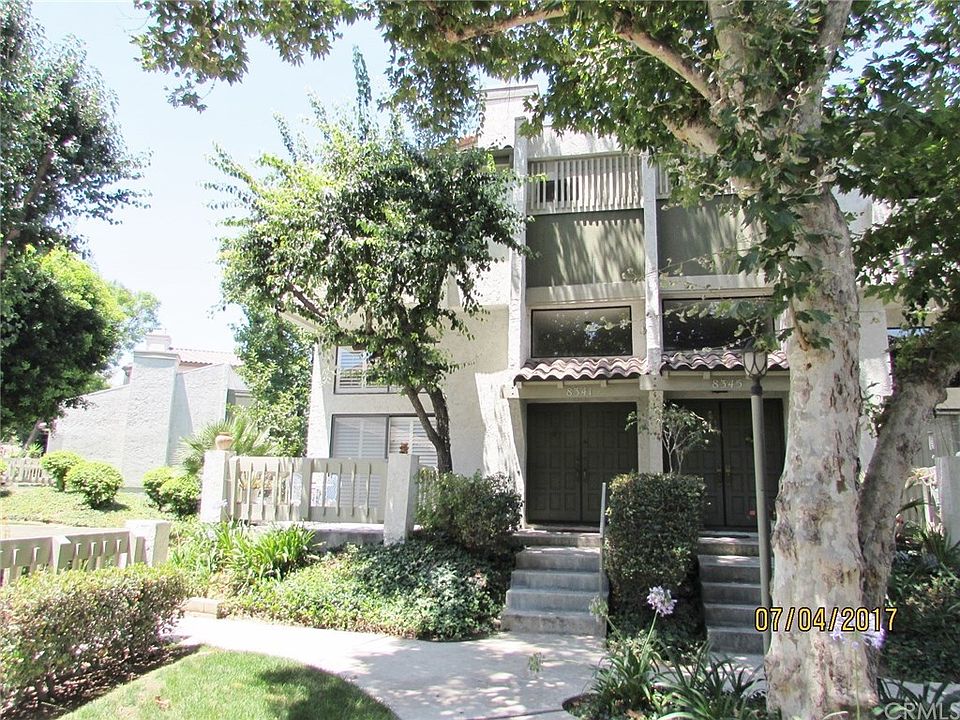 1st image of 8341 Village Ln