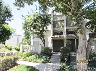 8341 Village Ln, Rosemead, CA 91770