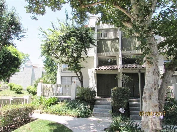 8341 Village Ln, Rosemead, CA 91770