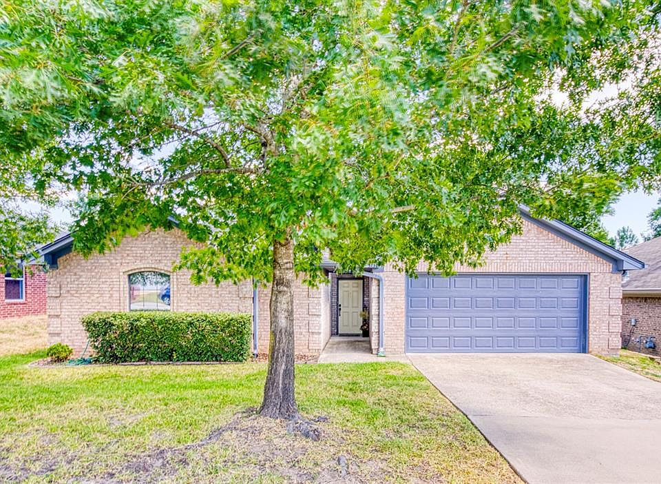 1st image of 5734 Palo Pinto Dr